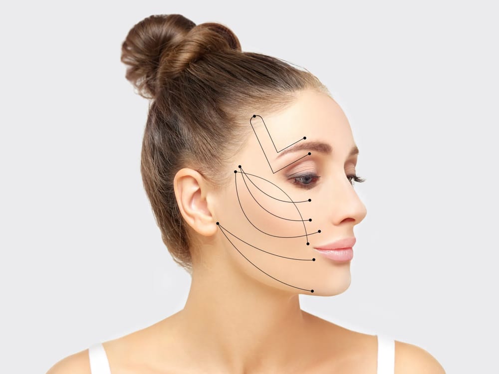 Nitni-lifting-slider